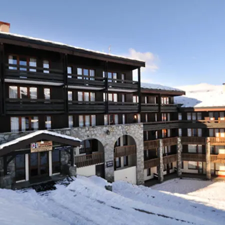Apartment Renove - Proche Des Pistes - 7 Personnes - Wifi - Sauna - Parking Gratuit - Fr-1-181-1916 *
