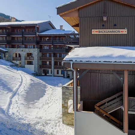 Renove - Proche Des Pistes - 7 Personnes - Wifi - Sauna - Parking Gratuit - Fr-1-181-1916 아파트